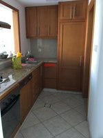 39.5m² Apartment in The Views, UAE No. 6986 - Image 11