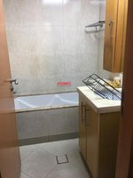 39.5m² Apartment in The Views, UAE No. 6986 - Image 12