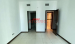 2 bedrooms Apartment in Jumeirah Lake Towers, UAE No. 6987 - apartment in Dubai