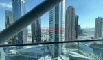 2 bedrooms Apartment in Jumeirah Lake Towers, UAE No. 6987 - Image 2