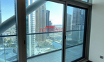 2 bedrooms Apartment in Jumeirah Lake Towers, UAE No. 6987 - Image 3