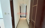 2 bedrooms Apartment in Jumeirah Lake Towers, UAE No. 6987 - Image 4