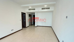 2 bedrooms Apartment in Jumeirah Lake Towers, UAE No. 6987 - Image 5
