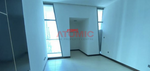 2 bedrooms Apartment in Jumeirah Lake Towers, UAE No. 6987 - Image 8