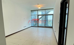 2 bedrooms Apartment in Jumeirah Lake Towers, UAE No. 6987 - Image 9