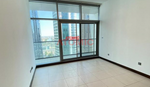 2 bedrooms Apartment in Jumeirah Lake Towers, UAE No. 6987 - Image 10