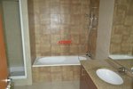 2 bedrooms Apartment in Dubai Marina, UAE No. 6989 - Image 2