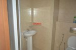 2 bedrooms Apartment in Dubai Marina, UAE No. 6989 - Image 3