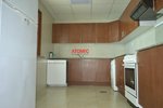 2 bedrooms Apartment in Dubai Marina, UAE No. 6989 - Image 4
