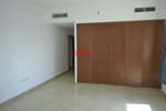 2 bedrooms Apartment in Dubai Marina, UAE No. 6989 - Image 5