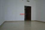 2 bedrooms Apartment in Dubai Marina, UAE No. 6989 - Image 6