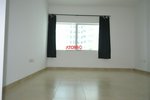 2 bedrooms Apartment in Dubai Marina, UAE No. 6989 - Image 7