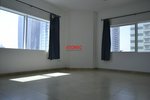 2 bedrooms Apartment in Dubai Marina, UAE No. 6989 - Image 8