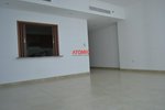 2 bedrooms Apartment in Dubai Marina, UAE No. 6989 - Image 9