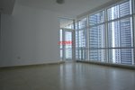 2 bedrooms Apartment in Dubai Marina, UAE No. 6989 - Image 10