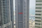 2 bedrooms Apartment in Dubai Marina, UAE No. 6989 - Image 11