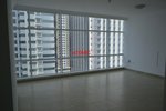 2 bedrooms Apartment in Dubai Marina, UAE No. 6989 - Image 12