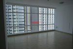 2 bedrooms Apartment in Dubai Marina, UAE No. 6989 - Image 13