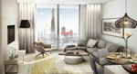 7 bedrooms Commercial property in Downtown Dubai (Downtown Burj Dubai), UAE No. 6990 - commercial property in Dubai