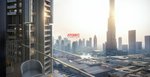 7 bedrooms Commercial property in Downtown Dubai (Downtown Burj Dubai), UAE No. 6990 - Image 2