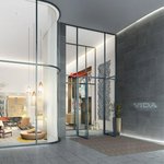 7 bedrooms Commercial property in Downtown Dubai (Downtown Burj Dubai), UAE No. 6990 - Image 3