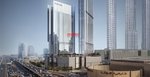 7 bedrooms Commercial property in Downtown Dubai (Downtown Burj Dubai), UAE No. 6990 - Image 5