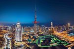 7 bedrooms Commercial property in Downtown Dubai (Downtown Burj Dubai), UAE No. 6990 - Image 9