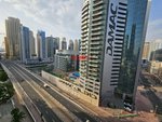 1 bedroom Apartment in Dubai Marina, UAE No. 6991 - apartment in Dubai