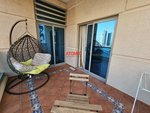 1 bedroom Apartment in Dubai Marina, UAE No. 6991 - Image 2