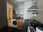 1 bedroom Apartment in Dubai Marina, UAE No. 6991 - Image 3