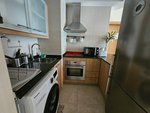 1 bedroom Apartment in Dubai Marina, UAE No. 6991 - Image 4