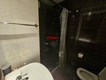1 bedroom Apartment in Dubai Marina, UAE No. 6991 - Image 5