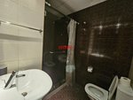 1 bedroom Apartment in Dubai Marina, UAE No. 6991 - Image 6