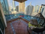 1 bedroom Apartment in Dubai Marina, UAE No. 6991 - Image 7