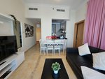 1 bedroom Apartment in Dubai Marina, UAE No. 6991 - Image 8