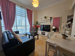 1 bedroom Apartment in Dubai Marina, UAE No. 6991 - Image 9