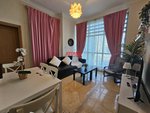 1 bedroom Apartment in Dubai Marina, UAE No. 6991 - Image 10