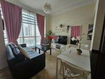 1 bedroom Apartment in Dubai Marina, UAE No. 6991 - Image 11