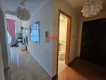 1 bedroom Apartment in Dubai Marina, UAE No. 6991 - Image 12