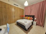 1 bedroom Apartment in Dubai Marina, UAE No. 6991 - Image 13