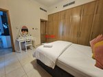 1 bedroom Apartment in Dubai Marina, UAE No. 6991 - Image 14