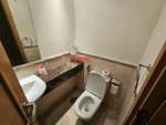 1 bedroom Apartment in Dubai Marina, UAE No. 6991 - Image 15