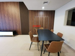 3 bedrooms Villa in International City, UAE No. 6992