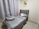 3 bedrooms Villa in International City, UAE No. 6992 - Image 3