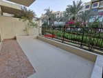 3 bedrooms Villa in International City, UAE No. 6992 - Image 5