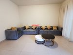 3 bedrooms Villa in International City, UAE No. 6992 - Image 10