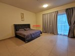 3 bedrooms Villa in International City, UAE No. 6992 - Image 11