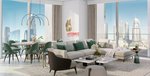 1 bedroom Apartment in Downtown Dubai (Downtown Burj Dubai), UAE No. 6993 - Image 2