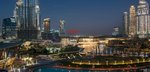 1 bedroom Apartment in Downtown Dubai (Downtown Burj Dubai), UAE No. 6993 - Image 4