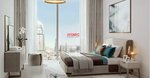 1 bedroom Apartment in Downtown Dubai (Downtown Burj Dubai), UAE No. 6993 - Image 6